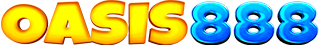 OASIS888